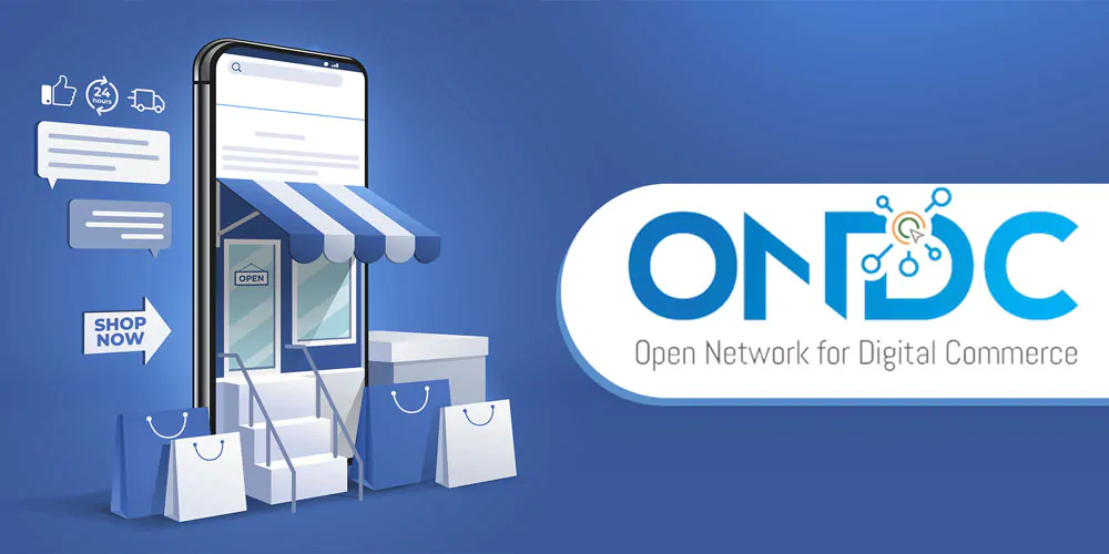 ONDC Project Development Plan
