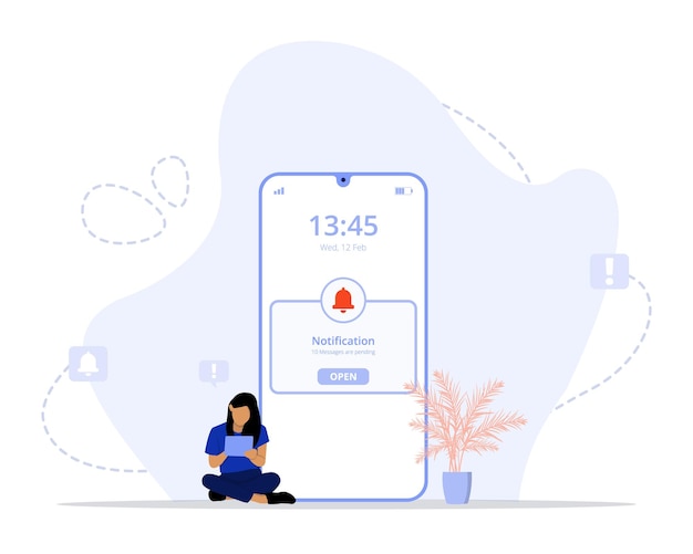 Prometheus PushGateway Cover